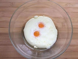 可可年轮蛋糕怎么做