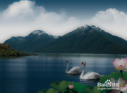 Mathematica处理图像的函数