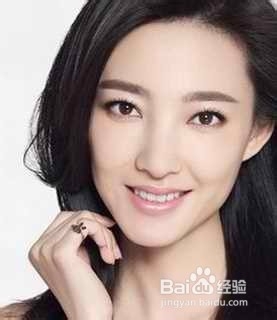 面部黄褐斑怎么办