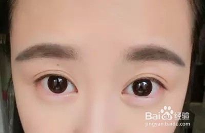 清新萌妹纸,男神欧巴的最爱!