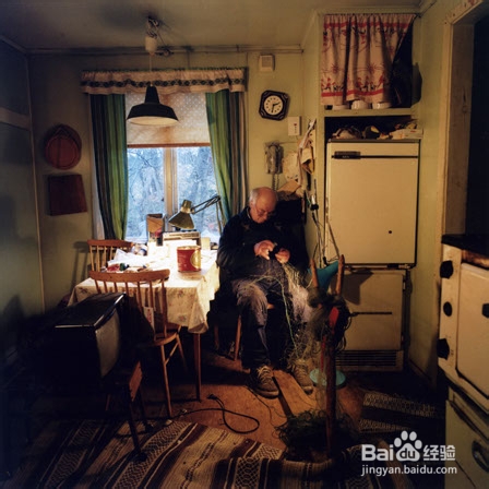 如何交养老保险