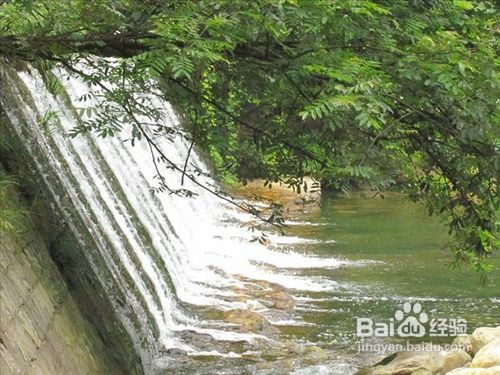 大学生从长沙到张家界3天旅游攻略