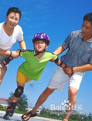 搞定焦虑症,专家教你7招