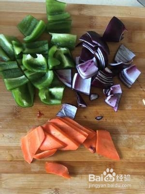 简单食材简单操作的酱焖八爪鱼