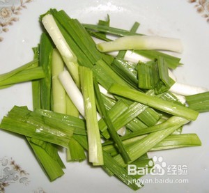 贵州辣子鸡做法