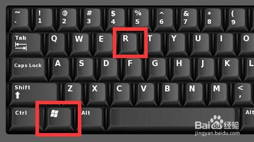 把桌面文件放到d盘并且同步教程