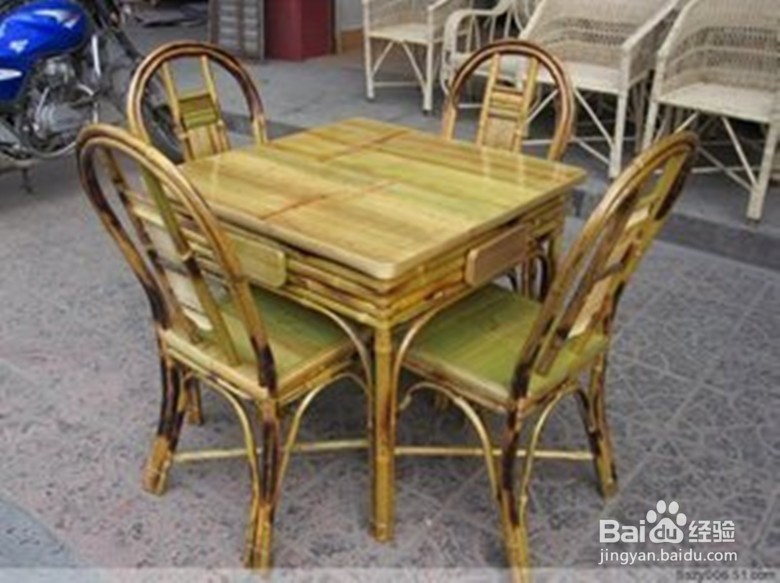 清凉油在生活中的妙用