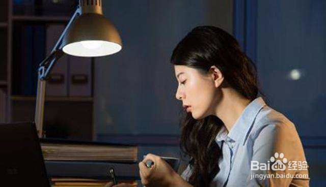 宫寒体虚该如何改善