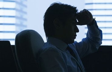 大连阳痿有哪些表现症状