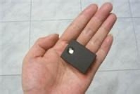 怎么排查办公室监听器