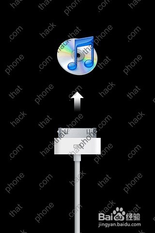 如何将iPhone从1.2.0降级到1.1.4