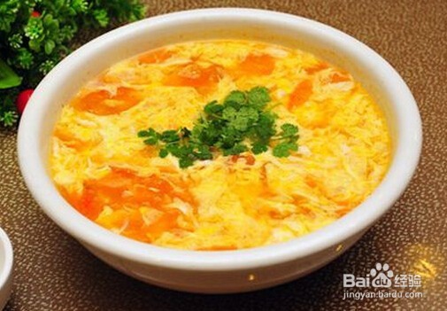 早餐哪一些食物不宜多吃