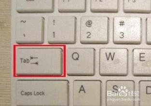 Sublime Text2 MAC版里怎么快熟创建网页骨架