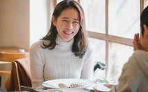 减肥期间经常有饭局怎么办