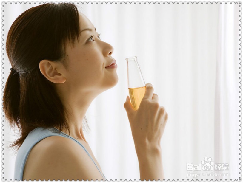 怎么做才能减去腹部脂肪?