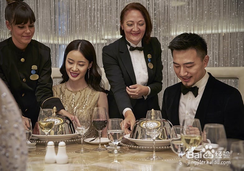 游记:公主邮轮畅游澳新,观世界、享生活