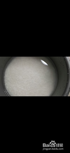 全网最好吃的网红焖米饭