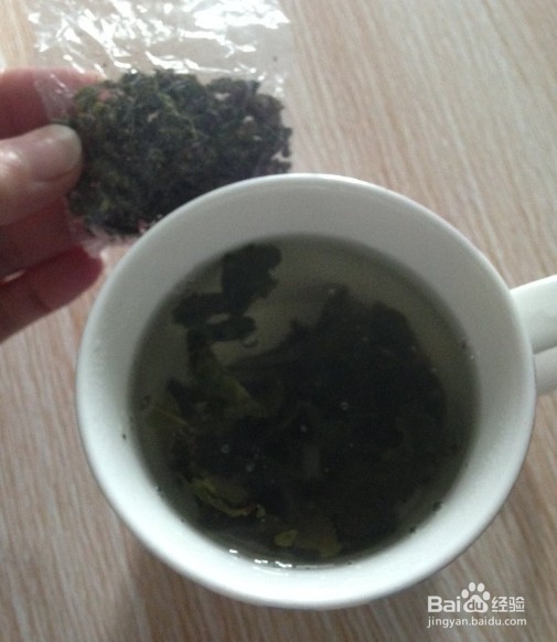 特制的蜂蜜柠檬茶怎么做