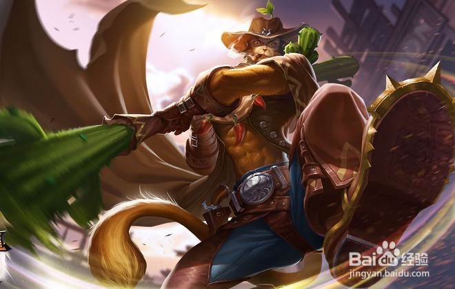 王者荣耀孙悟空铭文出装以及上分技巧