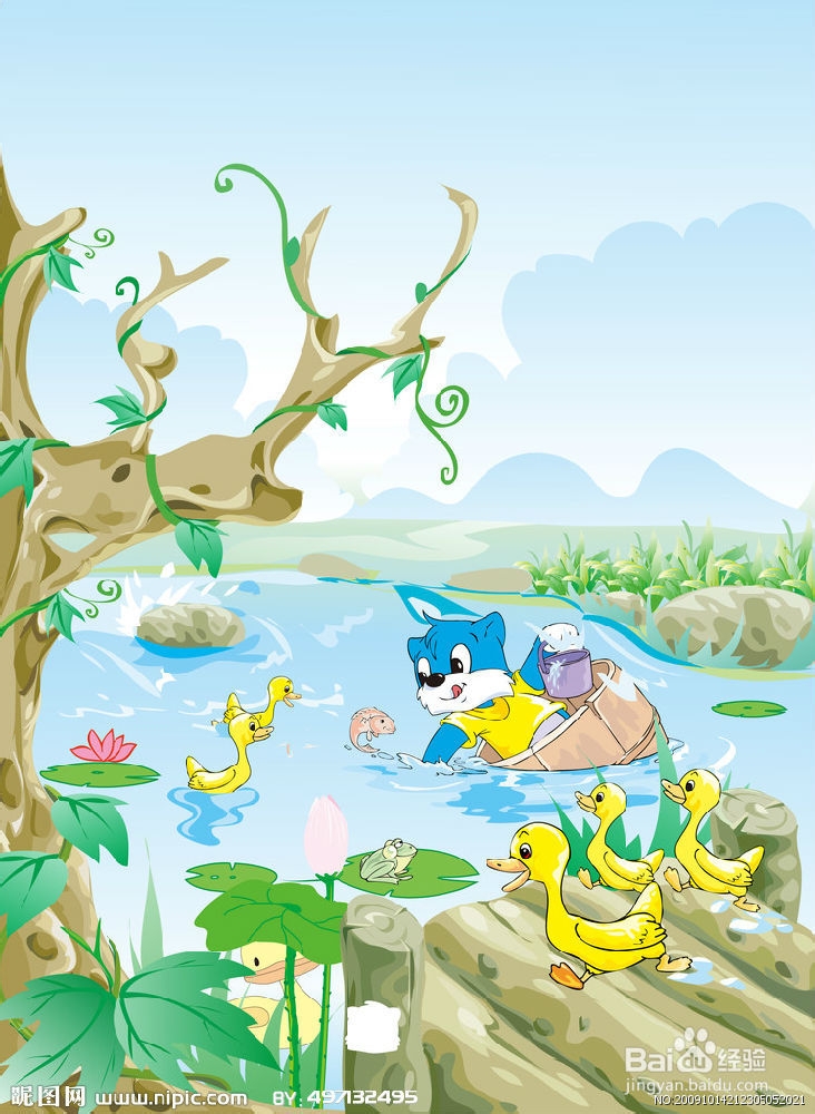 精索静脉曲张会导致不育吗？