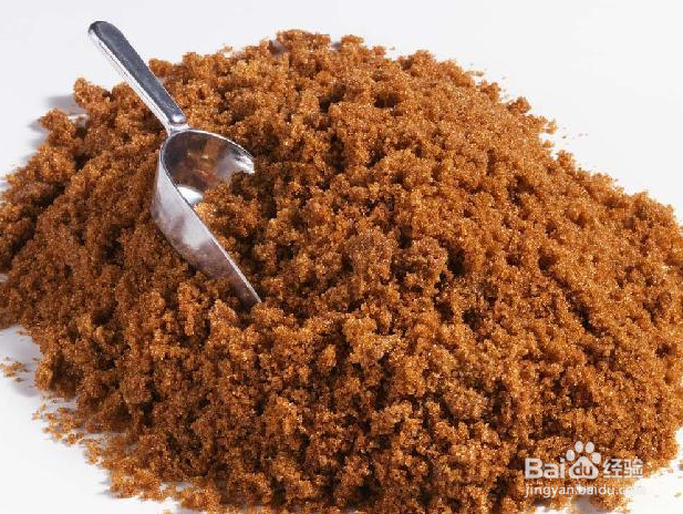 宝宝4种类型的腹泻食疗法