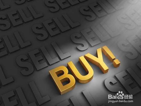 如何选择适合投资的基金