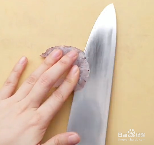 麻婆豆腐虾球怎么做