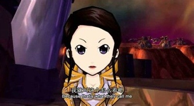 【我叫mtwiki】盘点动漫中的那些笨蛋