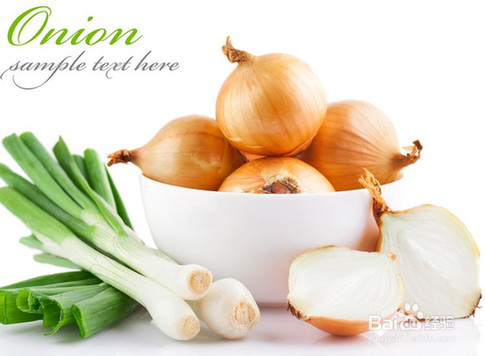 食物补肾有哪几种