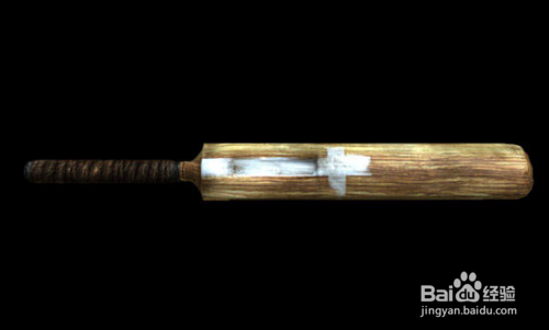 《暗黑之门:伦敦》新手攻略