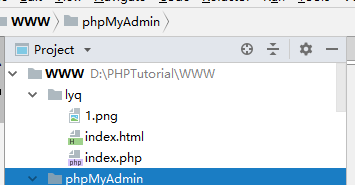 动态网站、静态网站的区别