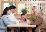 什么叫平安夜