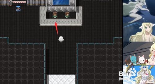 正义联盟hbomax怎么看