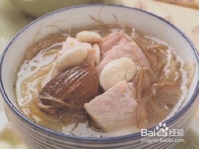 女性月经不调有什么危害？