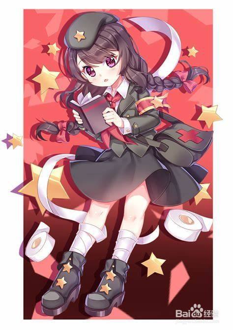 少女前线56式半怎么得