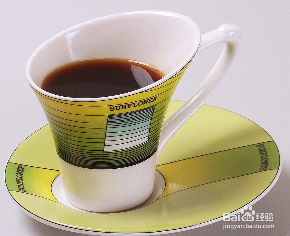 维C蔬果如何吃 5个妙招保护脆弱维生素C