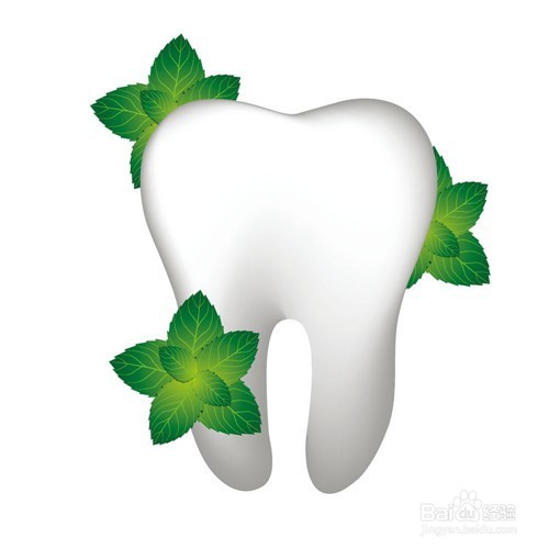 【健齿妙招】怎么保护牙齿