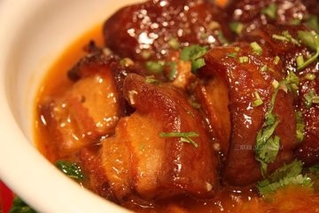 产后哪些食物要谨慎对待