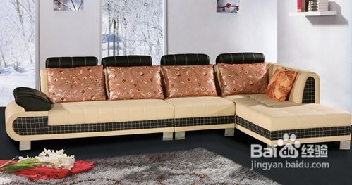 酒店真皮沙发的选购技巧?
