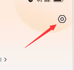 去狮城APP怎样清除缓存？