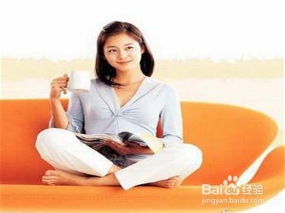 经常便秘怎么办