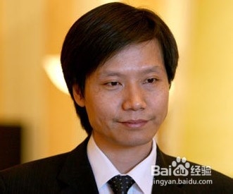 怎样才能当一个成功的人