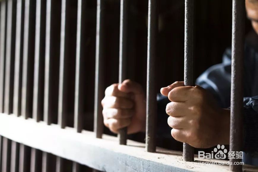 偷电缆线怎么判刑