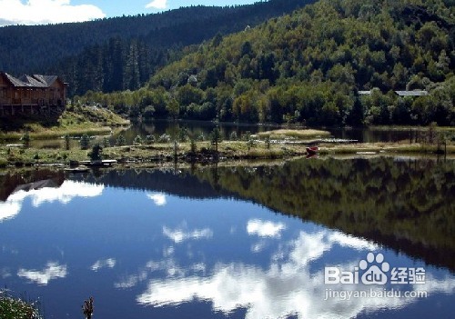 春季云南旅游需要注意的事项