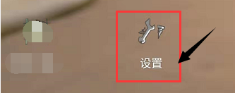 oppo手机怎么调出菜单键