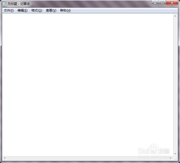 如何快速拆分一列数据变成多列数据(无需公式)