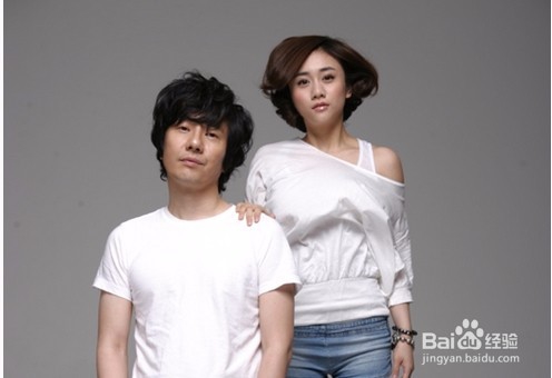 如果你是个内向的人应该怎么办？