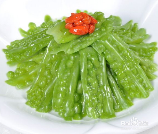 夏季三伏天如何养生?