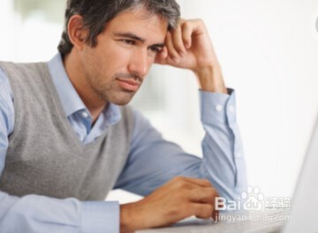 C 盘空间越来越小,怎么扩大下c盘空间呢?