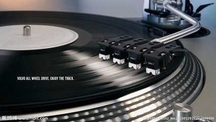 送女生什么礼物比较好